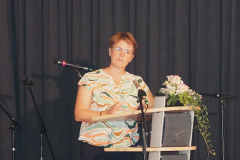Meyer_Rede
