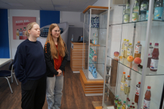 Lina-Lemke-und-Ronja-Uhde