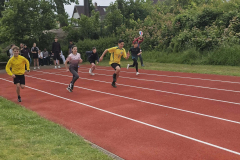Sprint